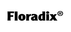 Floradix 铁元